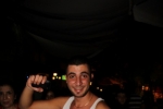 Byblos Souk on Friday Night, Part 1 of 3